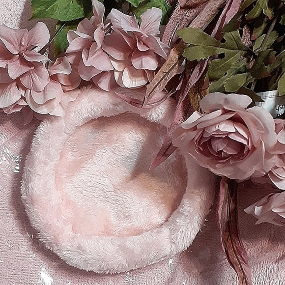 **HP**Hamster/bunny BED - Picture 3 of 5